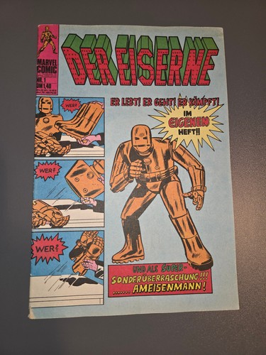 Comics williams - comics,