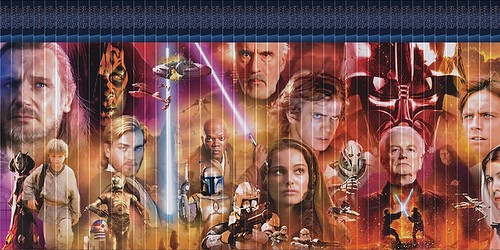 Star wars comic kollektion - wars, comic-kollektion