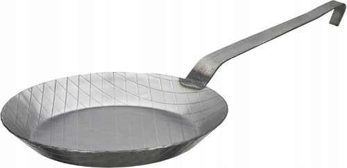 Gsw gastrotraditionell - gsw,