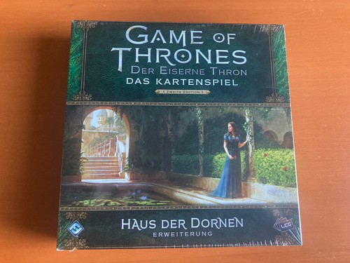 Game thrones eiserne - game,