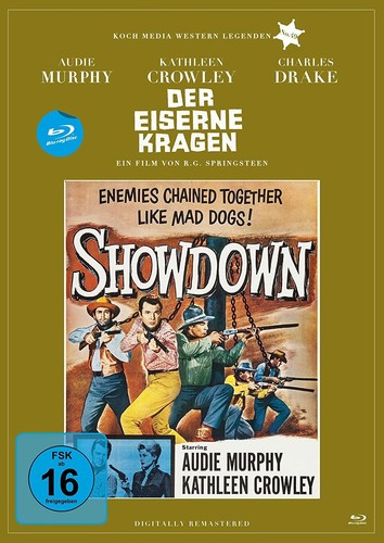 Der eiserne kragen edition - eiserne,