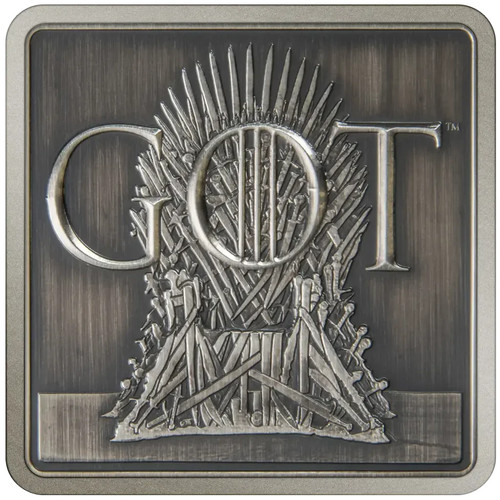 Silbermedaille game - game, of