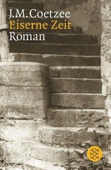 Eiserne zeit roman von - roman,