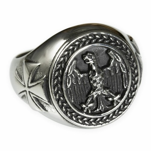 Bundeswehr ring deutsches - ring,