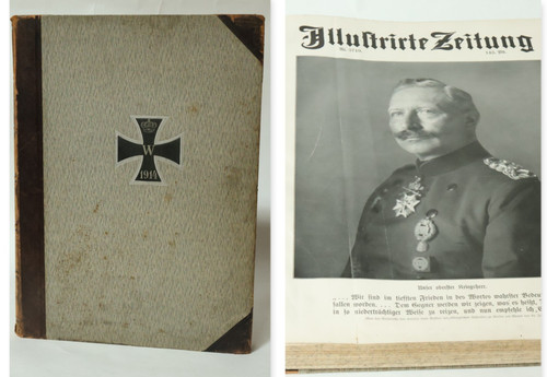 Altes riesiges buch - riesiges,