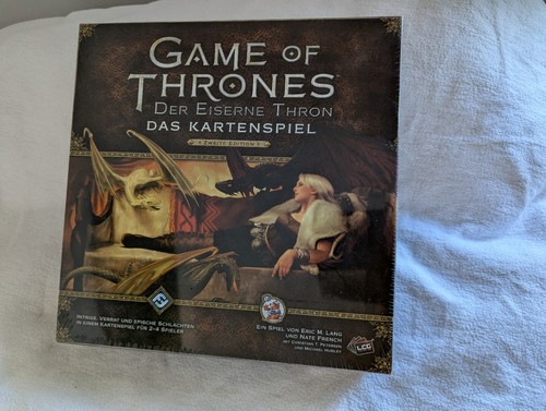 Game thrones der - thrones,