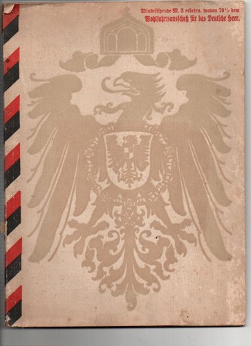 Die geschichtlichen urkunden - die,