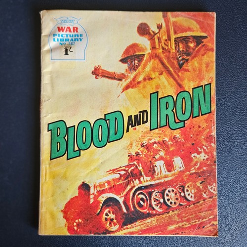 War picture library 567 - war,