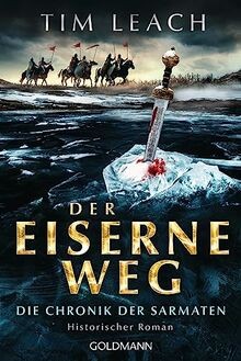 Der eiserne weg - der, die