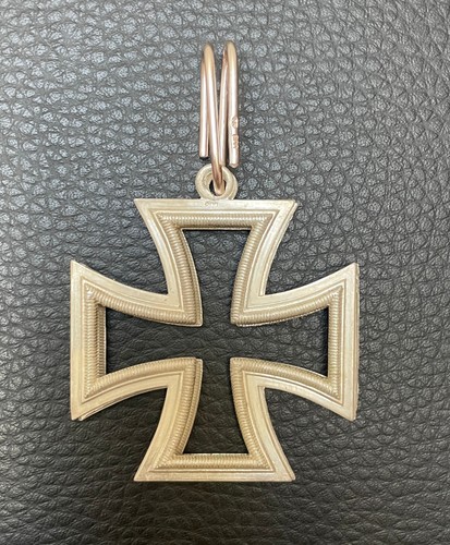 Eisernes kreuz ritterkreuz - eisernes,