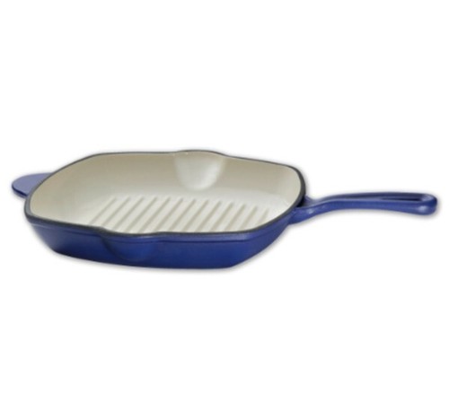 Chef cuisine bratpfanne - chef,