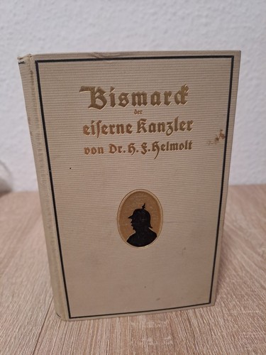 ❌️KAISERREICH,GESCHICHTE