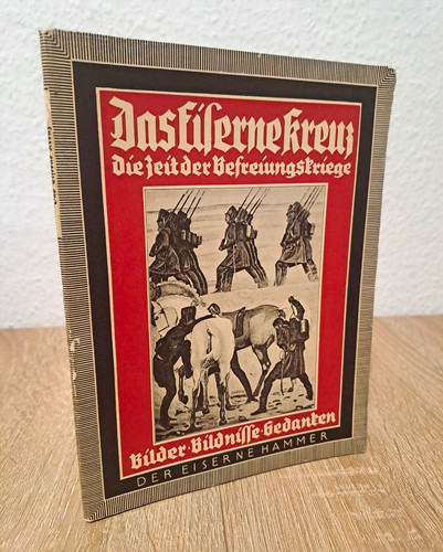 ❌️UMSCHLAG,SELTEN,DEUTSCHE