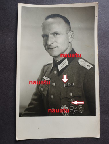 Original foto portrait - original,