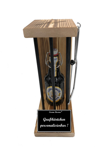 Flensburger - ,