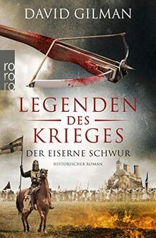 Legenden des krieges - des, der