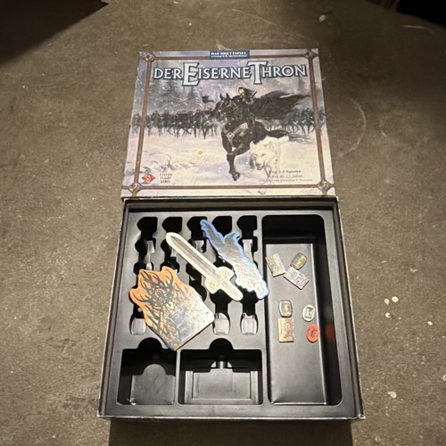 Fantasy flight games der - flight,
