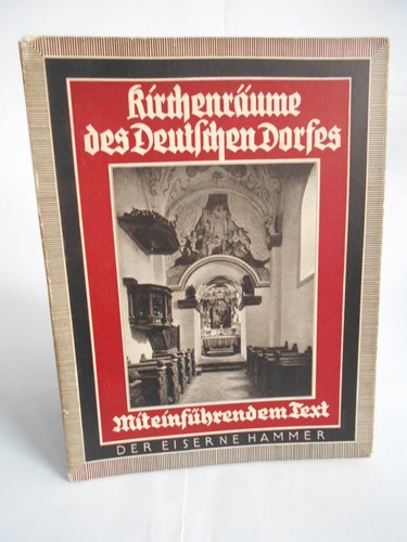 Scharfe kirchenräume des - scharfe,,