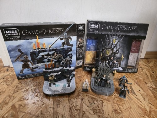 Mega construx der - construx,