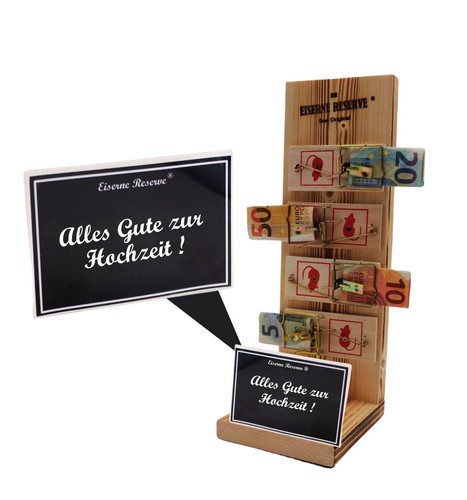 Alles gute zur - gute,