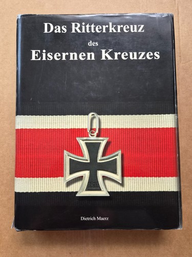 Dietrich maerz das - maerz,
