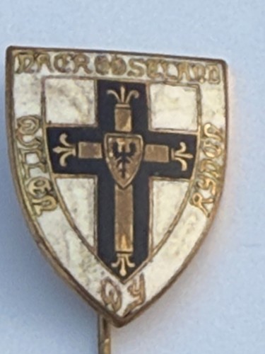 Freikorps eiserne division - freikorps,