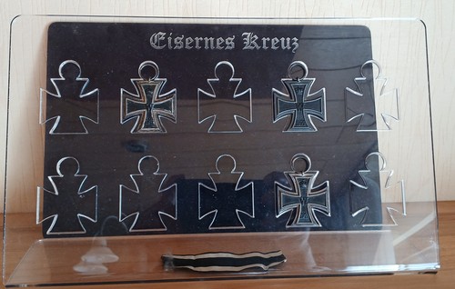 Eisernes kreuz 1914 stück - 1914,,