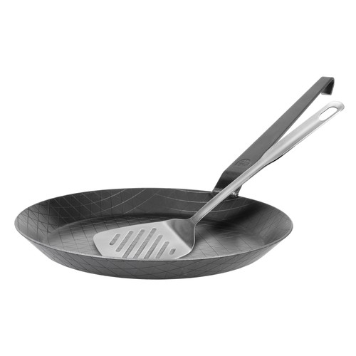 Gräwe eisenpfanne cm - 32,