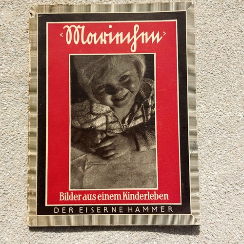 Schuler mariechen bilder - schuler, aus